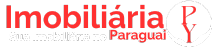 Imobiliária no Paraguai