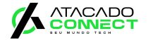 atacadão connect
