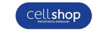 celshop