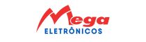 mega eletronicos