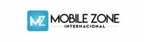 mobille zone