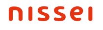 nissei