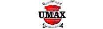 umax