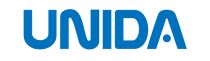 unida