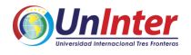 uninter