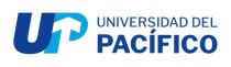 universidade parcifico